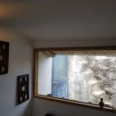 포리롱월정 이미지