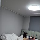 나비잠하우스 이미지