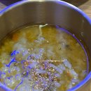 영종진로 | 영종도맛집 영종신선물회회전문점 추천