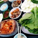 샤인힐펜션 이미지