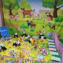 대박4농장 이미지