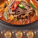 쏘리맘