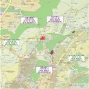 성남아파트 이미지