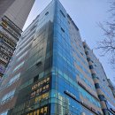 유라인외과의원 이미지