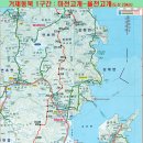 외안계 이미지