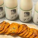 이균 참외미나리주 막걸리 내돈내산 후기