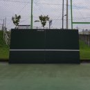 제이앤티스포텍(주) 이미지