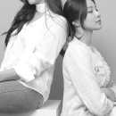 셀프사진관데이트코스오디티모드 이미지