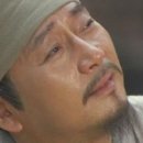 블롱쉬 이미지
