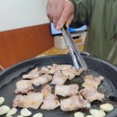 광은식당 이미지