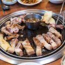 대광제면 이미지