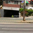 효령로 32 이미지