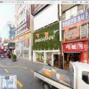 태화부동산중개 이미지