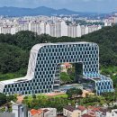 구)대동초 이미지