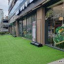 세이차돌맘 | 문화동 서대전공원 충남대학교병원 근처 맛집 치즈돈가스 차돌비빔밀면 납작만두 유모차 휠체어 이용가능