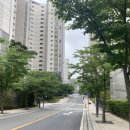 아이파크가야노인정 네이버블로그