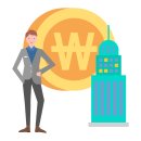 의료법인 일정의료재단 이미지