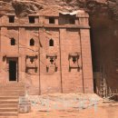 시온메드 이미지