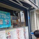 신포우리만두(순창점) 이미지