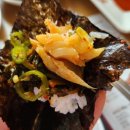 황금코다리 나운점 이미지