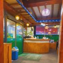 우돈마실 이미지