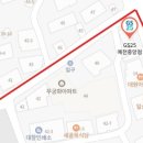 GS25 예천중앙점 이미지