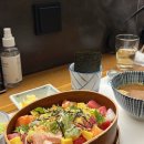오복수산도산점 | [서울/도산] 인생 카이센동맛집 ‘오복수산’ 도산점 후기