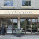 교대부설초등학교앞 이미지