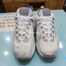 클린슈즈 손세탁전문점 이미지