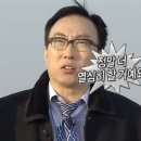 일품홍두깨손칼국수 이미지