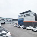 주식회사 케이엔에스