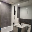 명지 중흥S클래스프라디움 이미지