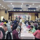 화곡8동주민센터 이미지