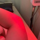 나우리신경외과의원 이미지