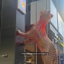 피에스 서비스 | 목돈만들기 및 자산포트폴리오에 관심 있다면 피에스파인서비스 재무상담사 임진영 지점장 상담 솔직후기