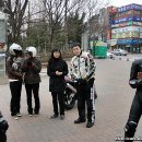 국진모터스 Daum카페