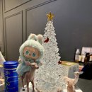 그랑차오 | 방이동, 올림픽공원 중식당 '그랑차오' A코스💗