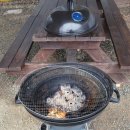 좋은세상리조트글램핑펜션 이미지