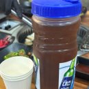 초량 맛집 추천 | 안심식당 인증 부산역 고기집 돈누리 방문 후기