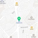 타이어테크 재송점 이미지