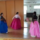 봉계 경로당 이미지