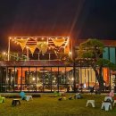 곡성-260 이미지