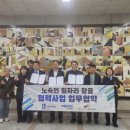 미화 이미지