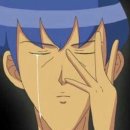 선물나라 | 엄마 환갑선물 l 종로 진주나라 남양진주 귀걸이 구매 후기