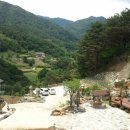 욱일농원 이미지