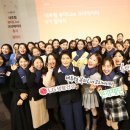 199 이미지