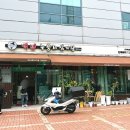 백년누룽지삼계탕 이미지