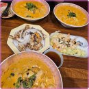 진해중학교 이미지