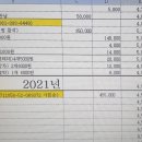 호산식당 이미지