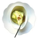 신맛그린 이미지